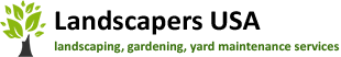 Woonsocket Landscapers